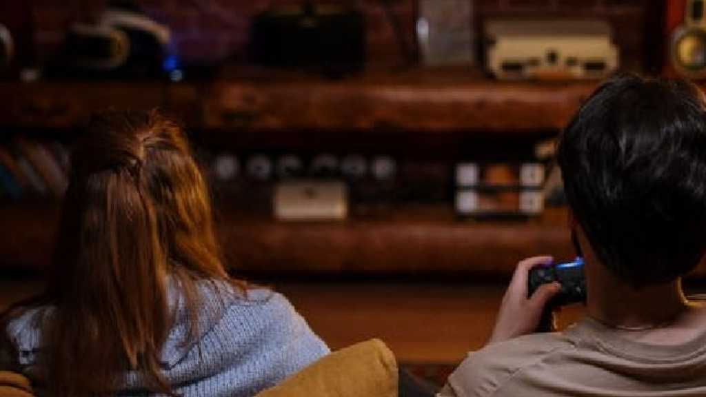 Game Multiplayer Online Kasual Untuk Dimainkan Bersama Keluarga Selama Liburan