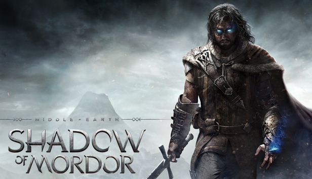 Panduan Berburu di Game Middle-Earth: Shadow of Mordor
