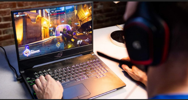 Game Role-Playing Terbaik Untuk Gamer Kasual